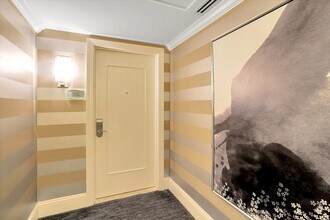 4401 Collins Ave in Miami Beach, FL - Building Photo - Building Photo