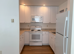 1031 4th Ave W in Kalispell, MT - Building Photo - Building Photo