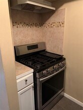 2022 Branard St in Houston, TX - Building Photo - Building Photo