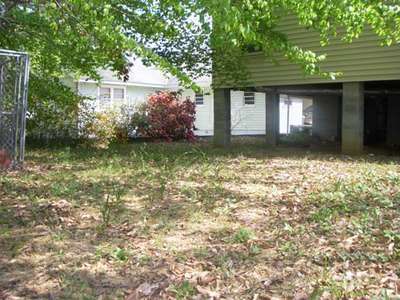 1620 23rd Ave E in Tuscaloosa, AL - Building Photo - Building Photo