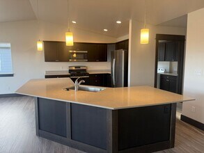 904 Papa Yo Pkwy in Belgrade, MT - Building Photo - Building Photo