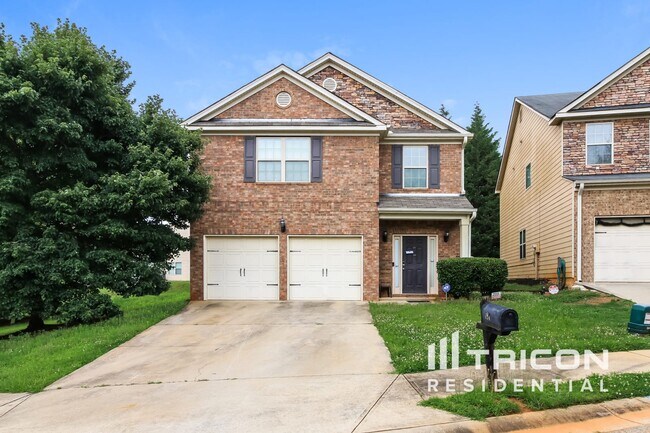 property at 187 Tyre Dr