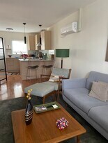 4920 Hickory St, Unit 4920 in Los Angeles, CA - Building Photo