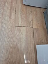 933 Highland Trails Ave in Henderson, NV - Building Photo - Building Photo