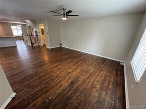 2057 W Adriatic Pl in Englewood, CO - Building Photo - Building Photo