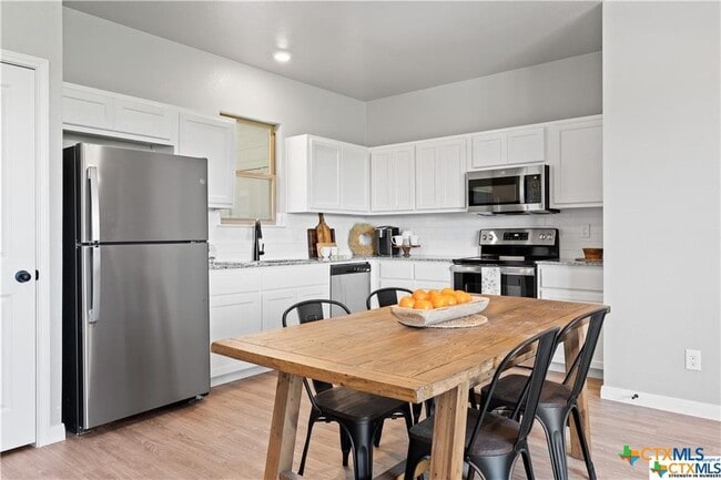 property at 719 Meiomi Dr