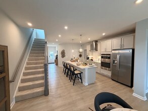 701 Englewood Farms Dr in Glen Allen, VA - Building Photo - Building Photo