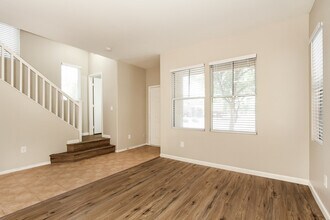 4038 W Carter Rd in Phoenix, AZ - Building Photo - Building Photo