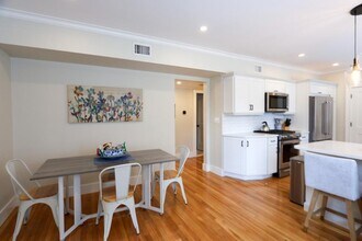 247 Savin Hill Ave in Boston, MA - Building Photo - Building Photo