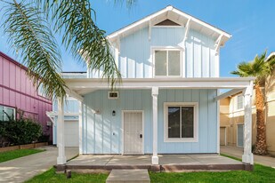 139 Gibson Ave in Bay Point, CA - Building Photo