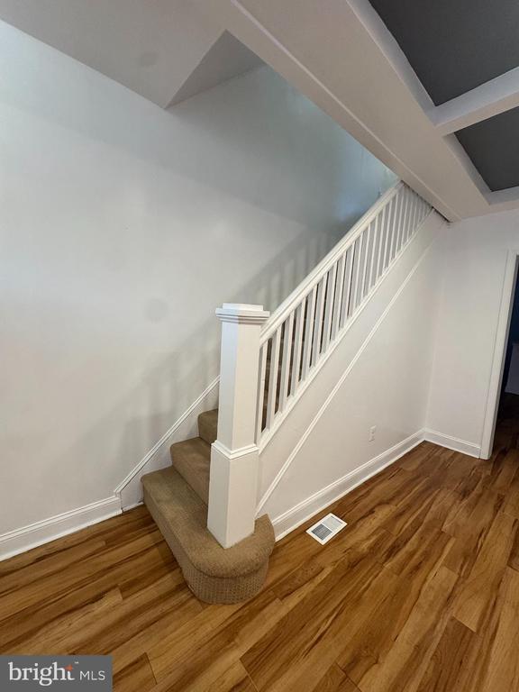 property at 4013 Eierman Ave