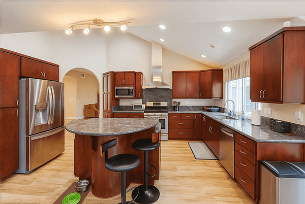 1029 Silver Stallion Dr in Vista, CA - Building Photo - Building Photo