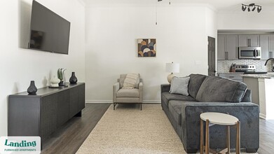 9601 Custer Rd in Plano, TX - Building Photo - Building Photo