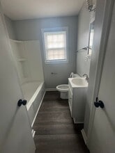 127 Meridian Ave in North Augusta, SC - Building Photo - Building Photo