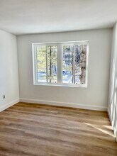 24 Old Mill Rd-Unit -B in Concord, MA - Building Photo - Building Photo