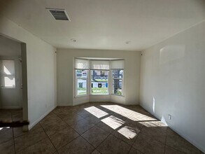 8156 Tilden Ave in Los Angeles, CA - Foto de edificio - Building Photo