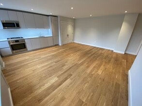 119 Highland Ave, Unit 2 in Somerville, MA - Building Photo - Building Photo