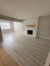 4803 S Utica Ave in Tulsa, OK - Building Photo - Building Photo