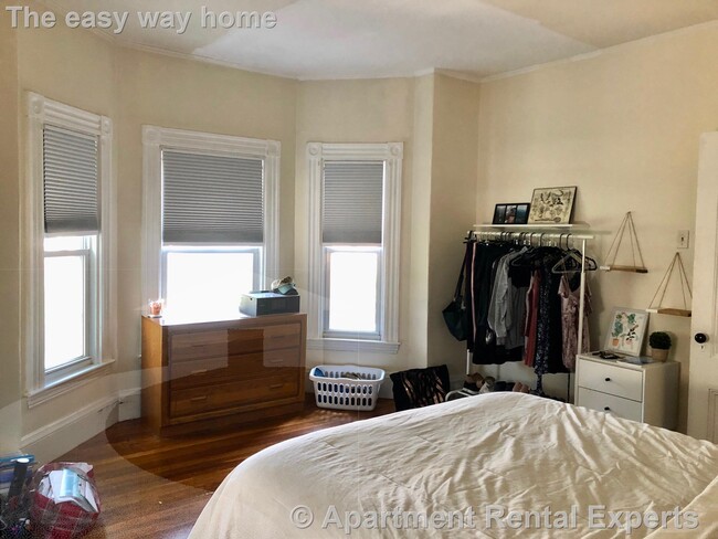 property at 33 Chester St