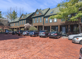 245 River St, Unit 3 in Cambridge, MA - Building Photo