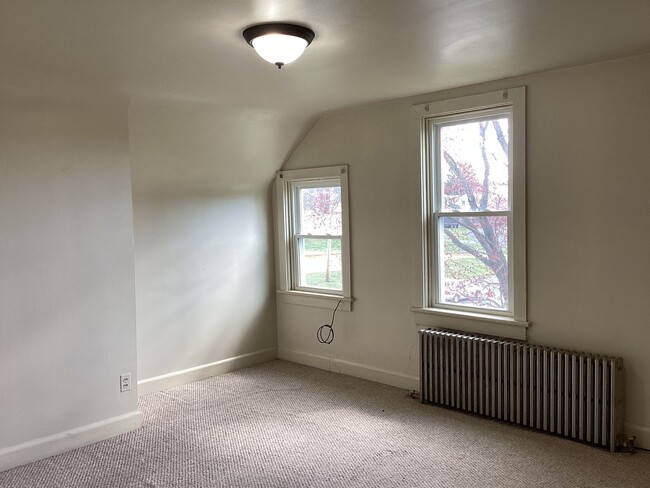 308 Grandview Ave in Waynesboro, PA - Foto de edificio - Building Photo