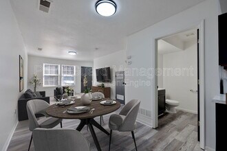 955 Leroy St in Independence, MO - Building Photo - Building Photo