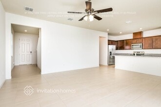 2697 Serenity Gdn Dr in Kissimmee, FL - Building Photo - Building Photo