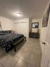 315 NW 59th St in Miami, FL - Building Photo - Building Photo