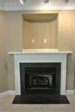 1621 Providence Glen Dr in Chapel Hill, NC - Building Photo - Building Photo