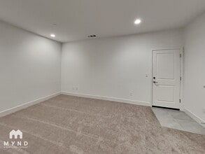 1634 Portside Way in Richmond, CA - Building Photo - Building Photo