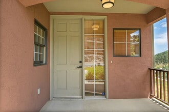 556 Ridgeside Dr in Golden, CO - Building Photo - Building Photo