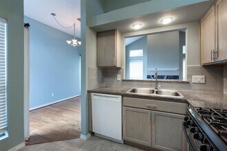 735 Arlington St in Houston, TX - Building Photo - Building Photo
