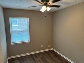 1436 Whitworth Cove in Southaven, MS - Building Photo - Building Photo