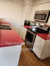 6236 Wheaton Dr in Fort Worth, TX - Building Photo - Building Photo