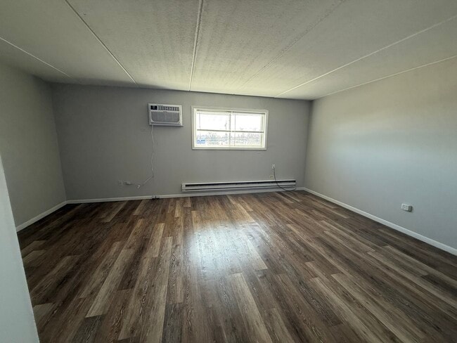 1128 Des Plaines Ave in Forest Park, IL - Foto de edificio - Building Photo