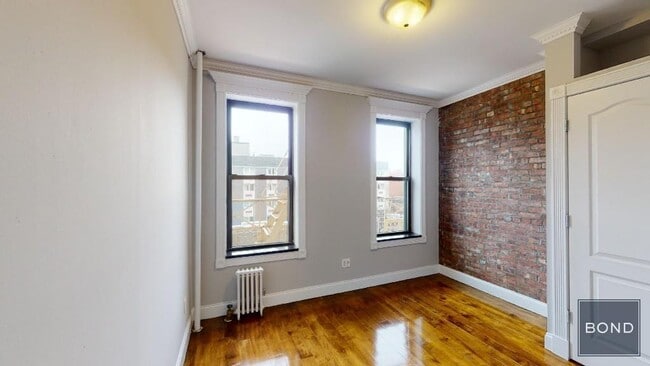 property at 722 10th Ave