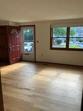 15 Briarwood Rd in Haverhill, MA - Building Photo - Building Photo