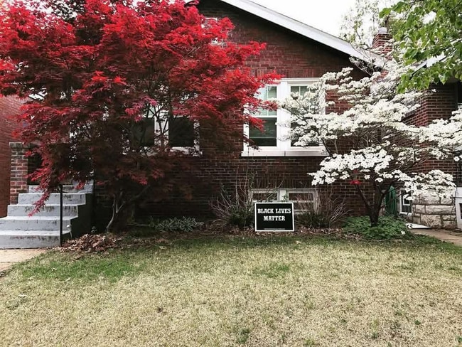 property at 4956 Nagel Ave