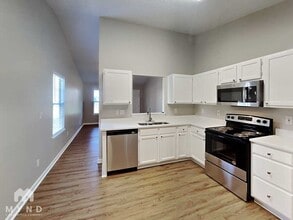 103 Adlett Ln in Durham, NC - Building Photo - Building Photo