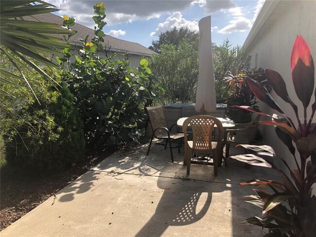 50989 US-27 in Davenport, FL - Building Photo - Building Photo