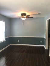 111 J R Milton Rd in Crawfordville, FL - Building Photo - Building Photo