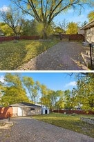 248 58th Ave NE in Fridley, MN - Building Photo