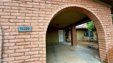 14220 N Galatea Dr in Fountain Hills, AZ - Building Photo - Building Photo