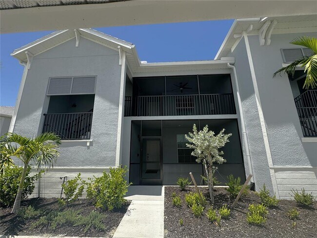 14241 Heritage Landing Blvd in Punta Gorda, FL - Building Photo - Building Photo