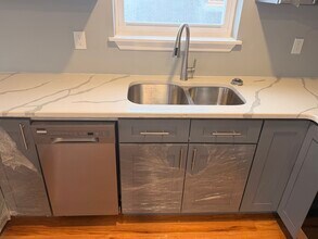 288 S 7th St in Newark, NJ - Building Photo - Building Photo