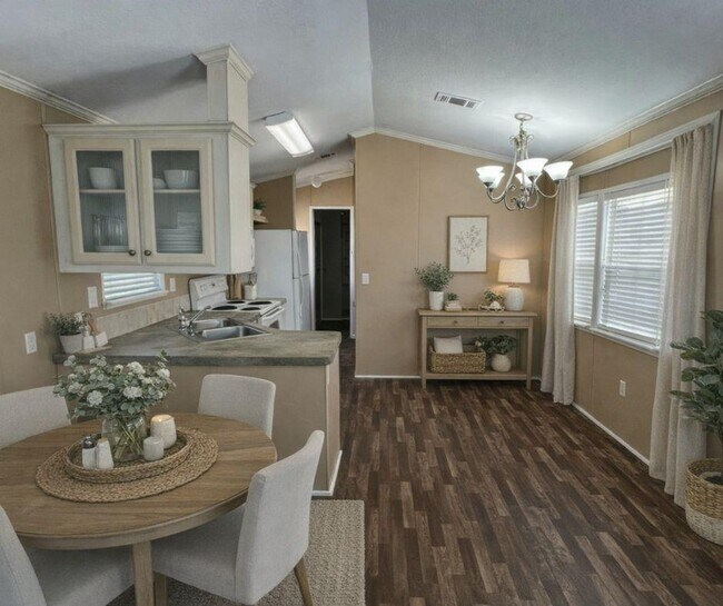 3318 Chicago Bears St in Avon Park, FL - Building Photo - Building Photo