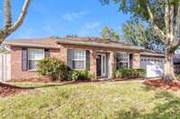 4685 Great Western Ln S in Jacksonville, FL - Building Photo - Building Photo