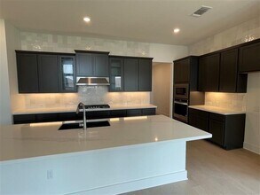 7717 Boyd Hvn Dr in Austin, TX - Building Photo - Building Photo