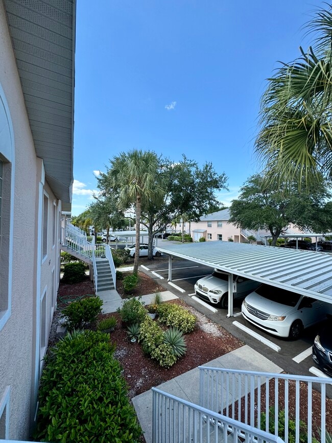 property at 26747 Little John Ct