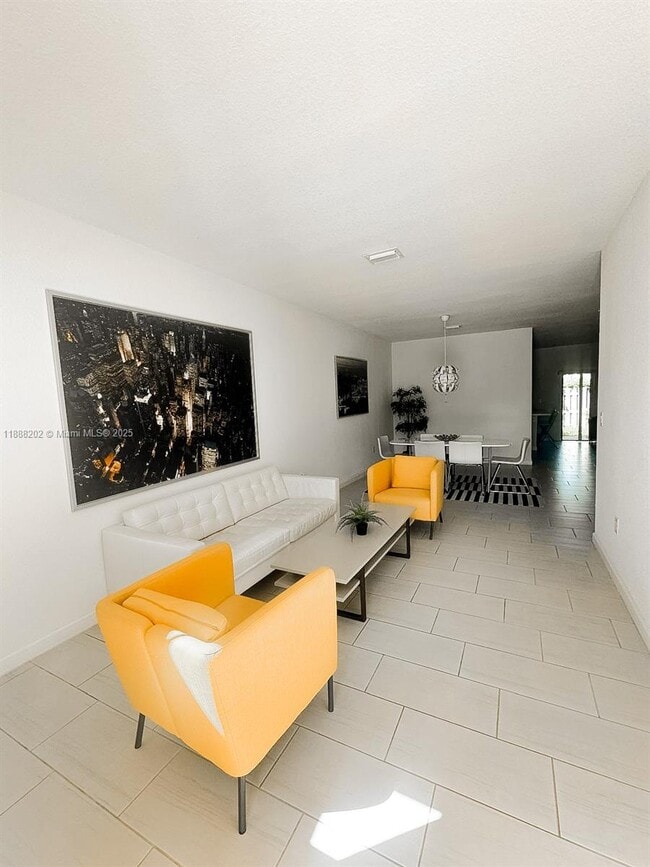 11958 SW 151 Ave in Miami, FL - Building Photo - Building Photo
